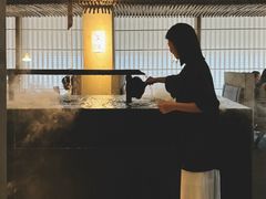 -元古雲境(太古里店)