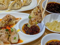 -粤饺皇(芳和店)