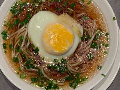 -徐记海鲜(汉城湖|太奥店)