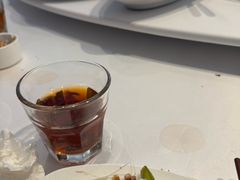 -淮扬厨子(健康路店)