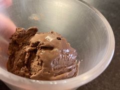 -必胜客(栖乐荟店)