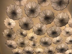 -喜鹊愉家酒店(郑州曼哈顿博览中心地铁站店)