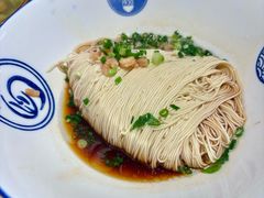 -新万鑫银丝面·非遗无锡味(惠山古镇店)