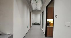 -七色田儿童摄影(静安店)