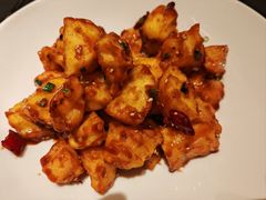 -起源小厨(应天门店)