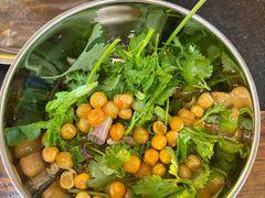 -鸿顺老铁锅美蛙鱼府(解放碑店)