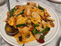 -中8楼风尚云南菜(颐堤港店)