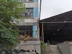 -济南轻骑摩托车有限公司(和平路)