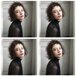 -BHG Hair Salon