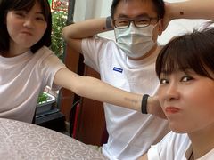 -六婶西关小厨(光塔路店)