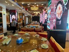 -深巷家味馆.湖北头牌红烧鱼头拌饭(黄陂店)