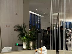 -YCHL FIT 健身(星寰店)