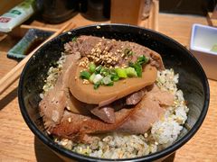 -無境·匠心日本料理(汉街店)