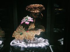 -中国地质博物馆