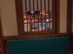 -锦绣金山人家(友谊店)