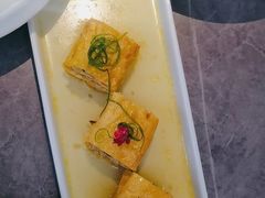 -江南里·新浙菜(苏州大悦城店)