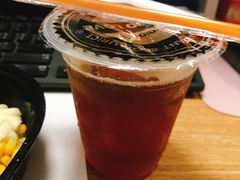 -天天多多乐(禾祥店)