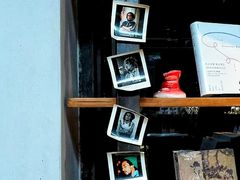 -403国际艺术中心