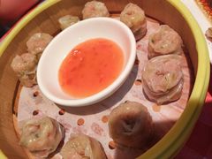 -琼大师东方烤乳猪(亚特兰蒂斯店)