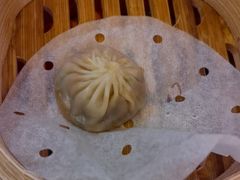 -美心·翠园(港汇恒隆广场店)