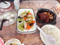 -贾老板缸肉馆(潮韵街店)