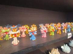 -大理床单厂艺术区