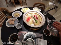 -老鸭集(金沙龙湖天街店)