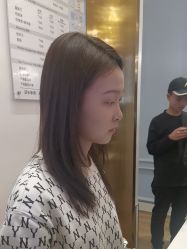 -YESIDO椰岛造型