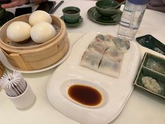 -丹桂轩(万科城店)