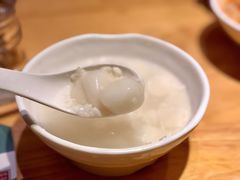 -怪噜范·贵阳小吃大排档(金源旗舰店)