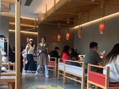 -蛙小侠(珠海华发商都店)