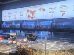 -徐记海鲜(大明宫|北二环店)