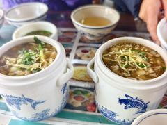 -耀州第一碗
