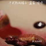 魔都创意菜｜打卡🎀 Baby都来过的高端菜品定制🍴