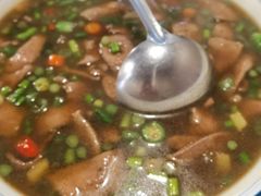 -王家厨房(新华路店)