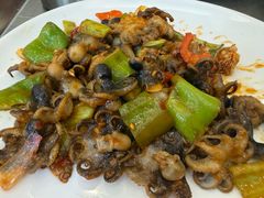 -渔家乐小海鲜(皇姑店)