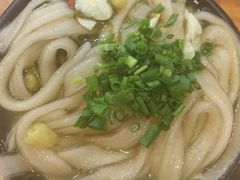 -沈妈砂锅(双楠店)