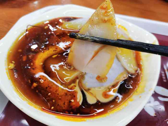 徐沟贾记灌肠(铜锣湾店)