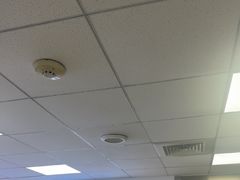 -Apple Store苹果手机电脑售后维修中心(浦东店)