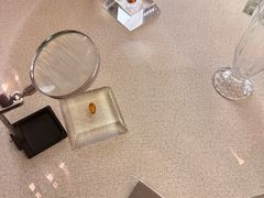 -抚顺煤矿博物馆