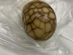 -肯德基(东安路站店)