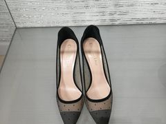 -DIOR迪奥(德基广场女装店)