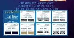 -Fundi张玉珊修身堂·indiba·BTL科技瘦身