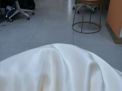 -海马体照相馆(万菱汇店)