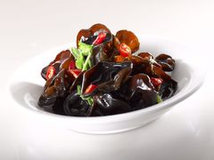 -粤麓轩餐厅(中信泰富广场店)