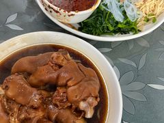 -新乡饭店