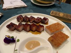 -誉八仙粤菜(万象天地店)