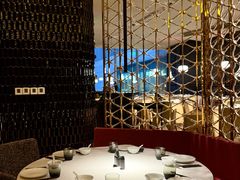 -莉莉海堂HAITANG·烤鸭(国贸商城店)