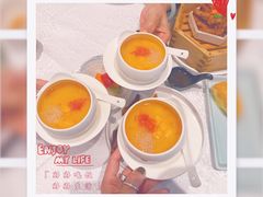 -小公馆 Lafayette1315Bar