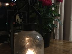 -BUND·FIVE外滩5号(天际店)